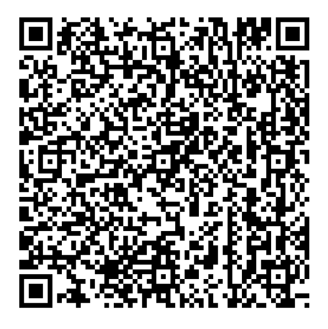QR code for Project E