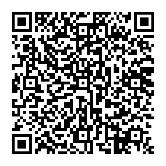 QR code for Project A