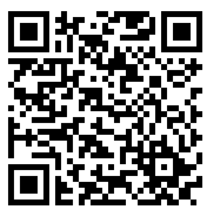 QR code for Project D